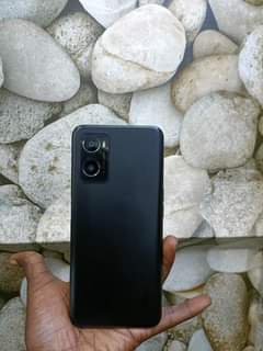 A picture of OPPO A76 680000 CALL WHATSAPP 0753531596 0783444414