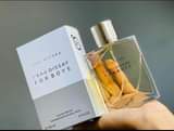 A picture of perfume jumla 6000