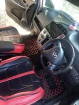 A picture of Piga 0714058883 RACTIS