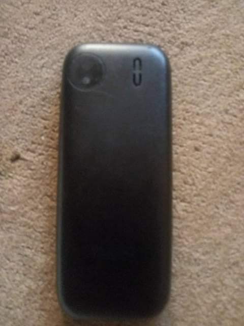 A picture of Phone