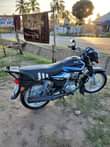 A picture of TVS NEW MODEL MPYAAA