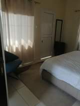 A picture of Aptmt fr rent