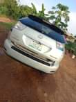 A picture of 2006 Model Lexus Rx330 available for sale Fullest option with