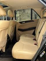 A picture of KINZZYAUTO S 08109018982 15 500 000 Refer and earn