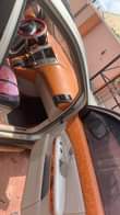 A picture of Call me for your dashboard and doormat renew 07049733075