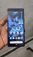 A picture of SONY EXPERIA 8 4GB 64GB BEI 170