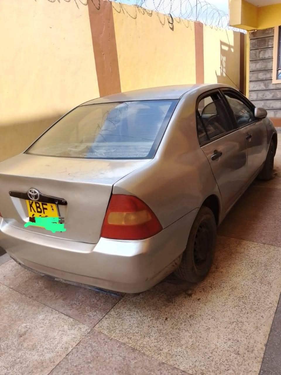 cars