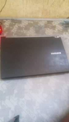 used laptops