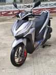 A picture of NAUZA PIKIPIKI HONDA CLICK CC125 TSH 950 000 PIGA AU