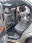 A picture of Rx300 first body