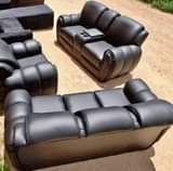 classifieds/furniture sofas