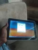 tablet