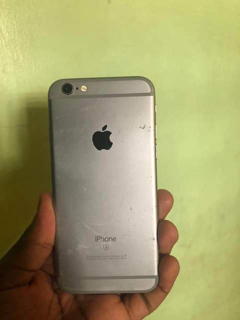 iphones 6