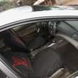 A picture of Honda Civic