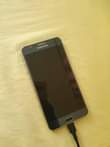A picture of simu