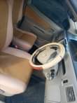 A picture of TOYOTA RAUM