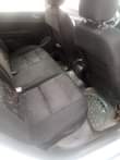 A picture of 2008 Peugeot 307
