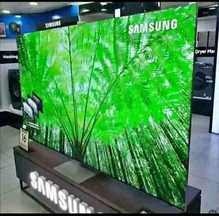 used samsung galaxy