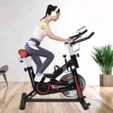 Irie W.