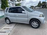 A picture of 2000 SUZUKI KEI 0714058883 SUZUKI