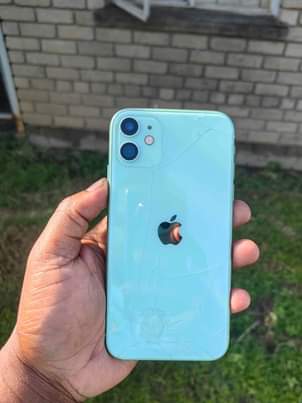 iphone 11pro