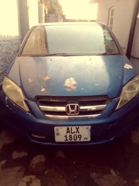 zed cars_under_20pin