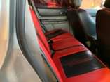 A picture of Nissan XTrail