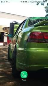 cars_under_700k