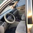 A picture of Toyota Corolla 06