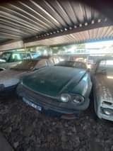 v12 vehicles