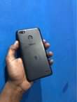 A picture of Tecno k7