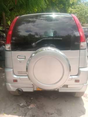 A picture of TERIOS 0620356906