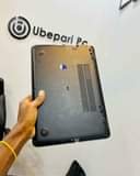 A picture of Hp elitebook840 Core i5