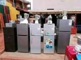 A picture of We buy and sell all used properties