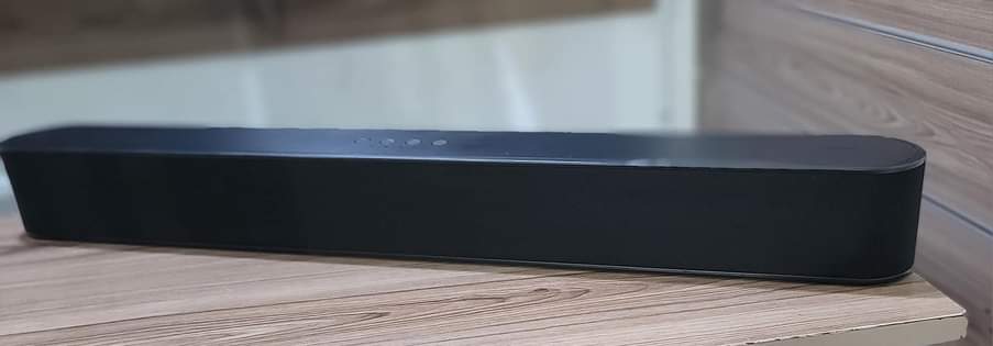home theater