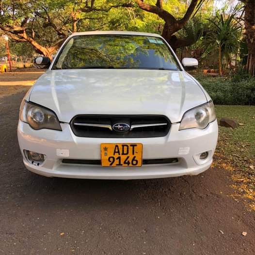 classifieds/cars subaru