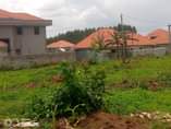 A picture of Estate plots for sale in Kira kitukutwe only 100 meters