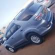 A picture of Toyota Fortuner 58m Negotiable