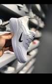 A picture of New... Nike orignal size 39 40 41 42 43 44