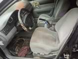 A picture of Dealers food... Sharp first body Chevrolet optar everything working perfectly