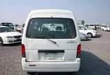 A picture of URGENT BUYERS ONLY 07030054177 Suzuki mini bus Foreign used Price