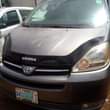 A picture of Car bus