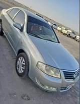 used nissan sunny