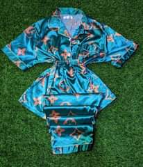 A picture of Nightdress mtumba grade 1