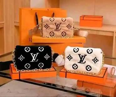 handbags