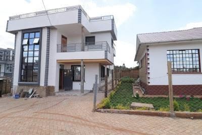 A picture of Houses