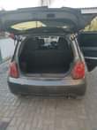 A picture of TOYOTA IST 2NZ KALI SANA 0675486694