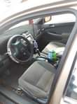 A picture of Honda Accord