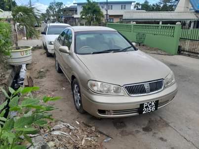 cars