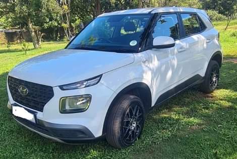 cheap cars empangeni